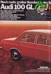 Audi 1973 326.jpg